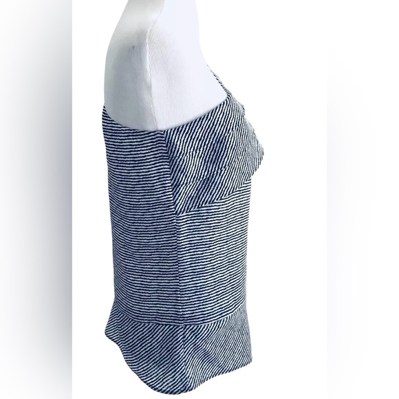 The Limited Off Shoulder Top Size L - Picture 3 of 6